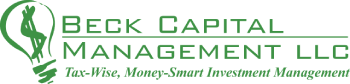 Beck Capital Management