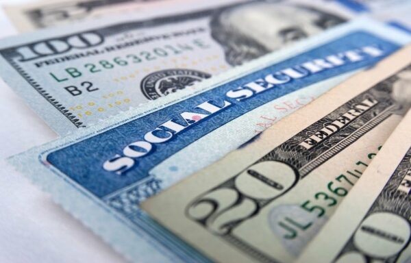 What Every Woman Should Know About Social Security