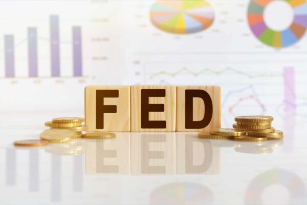 September 21st Federal Open Market Committee Review